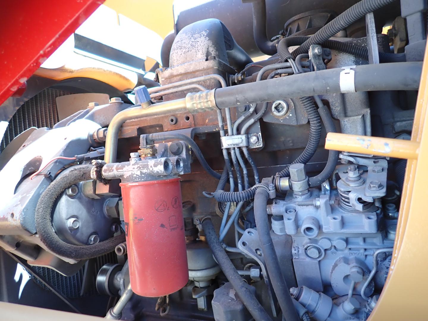 ./imagenes/INVOICE/2019/10220/RETROEXCAVADORA CASE_580M (43).JPG